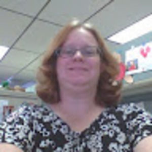 Meet your Posher, Jenica